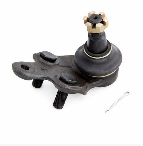 Toyota Estima 2006-2015 Front Ball Joint