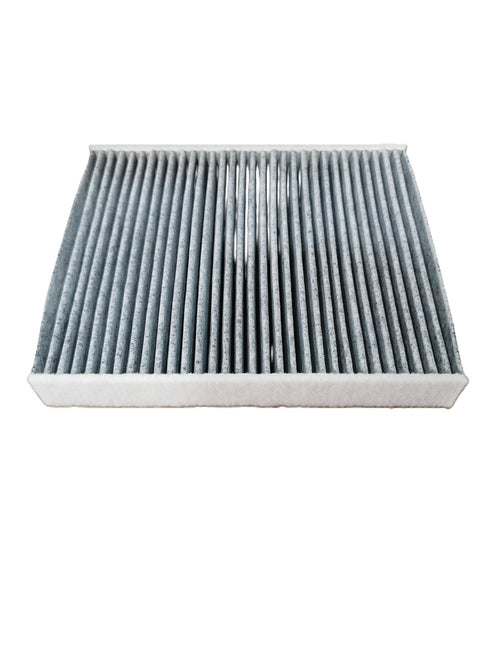 Toyota Alphard Vellfire 2016- onwards Pollen Filter