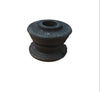 Nissan Elgrand E51 2002-2010 Genuine Top Mount Upper Bush