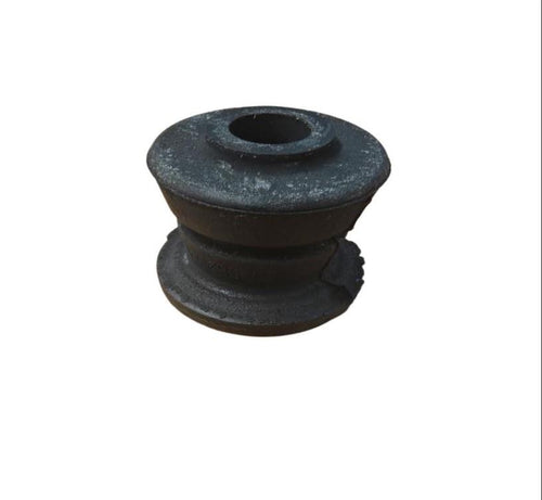 Nissan Elgrand E51 2002-2010 Genuine Top Mount Upper Bush