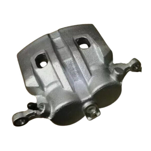 Nissan Elgrand E50 1997-2002 Front Right Brake Caliper