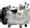 Nissan Elgrand E51 2002-2010 2.5 & 3.5 Air Conditioning Compressor