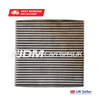 Honda Stepwagon RK5 2009-2015 Pollen Cabin Filter