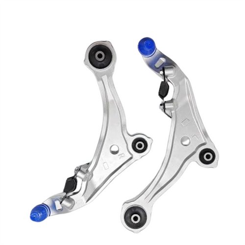 Nissan Elgrand E52 2010-2019 Front Wishbone Control Arms Pair