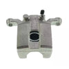 Nissan Elgrand E51 2002-2010 Rear Brake Calipers Pair