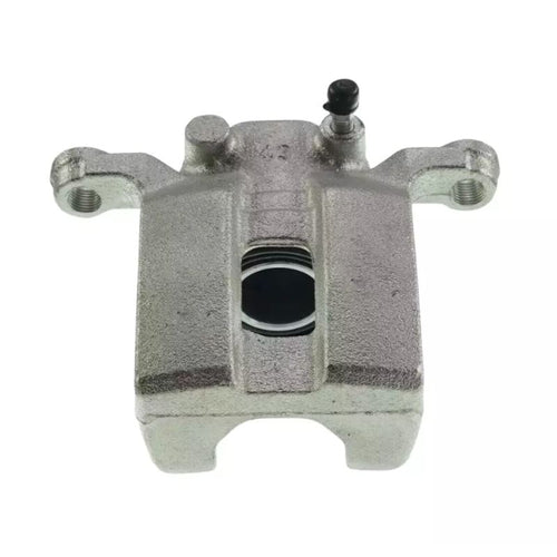 Nissan Elgrand E51 2002-2010 Rear Brake Calipers Pair