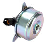 Nissan Elgrand E51 2002-2010 2.5 Radiator Coolant Fan Motor