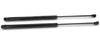 Nissan Elgrand E52 2010-Onwards Heavy Duty High Lift Tailgate Struts Pair