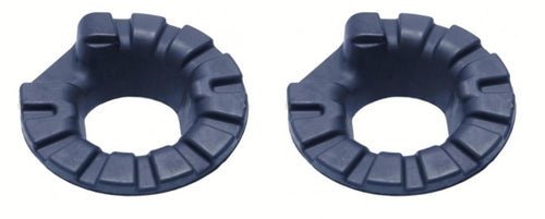 Nissan Elgrand E52 2010-Onwards Rear Coil Spring Lower Seats Pair