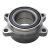 Nissan Elgrand E51 2002-2010 Front Wheel Bearings Pair