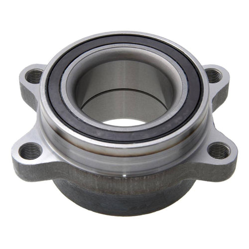 Nissan Elgrand E51 2002-2010 Front Wheel Bearings Pair
