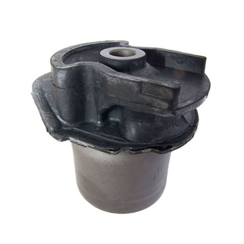 Toyota Estima 2000-2006 Rear Axle Bushes Pair