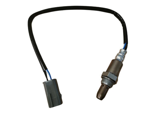 Nissan Elgrand E52 2010-Onwards 2.5 Front Pre Cat Lambda Oxygen Sensor 4 Wire Wideband Type