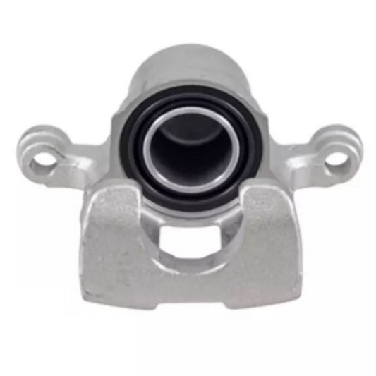 Nissan Elgrand E52 2010-2019 Rear Right Brake Caliper