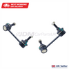 Mazda Bongo 1996-2005 Rear Anti Roll Bar Drop Links Pair
