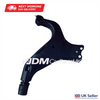 Nissan Elgrand E50 1997-2002 Front Right Lower Wishbone Suspension Arm