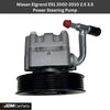 Nissan Elgrand E51 2002-2010 2.5 & 3.5 Power Steering Pump