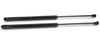Nissan Elgrand E51 2002-2010 Heavy Duty High Lift Tailgate Struts Pair