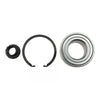 Toyota Alphard 2002-2008 Front Wheel Bearing 2.4 3.0 2WD 4WD