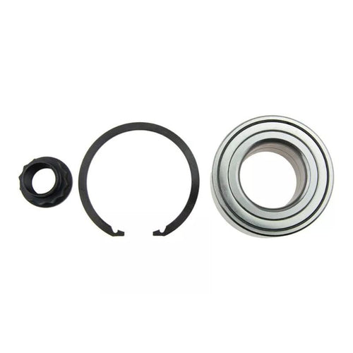 Toyota Alphard 2002-2008 Front Wheel Bearing 2.4 3.0 2WD 4WD