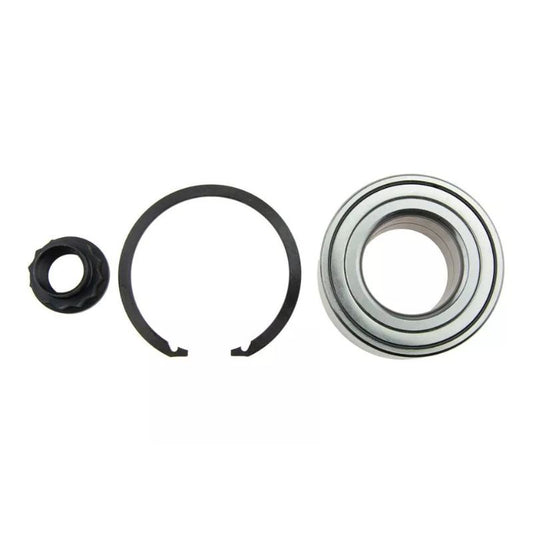 Toyota Alphard 2002-2008 Front Wheel Bearing 2.4 3.0 2WD 4WD