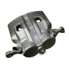 Nissan Elgrand E50 1997-2002 Front Left Brake Caliper