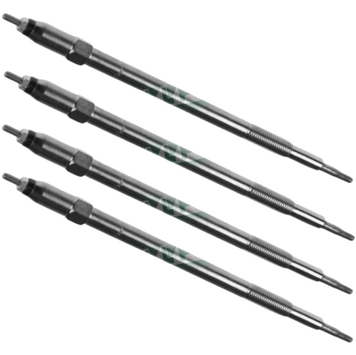 Nissan Patrol 3.0Td Glow Plugs