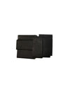 Nissan E51 Supply Relay For Fan Control Module 2002-2010
