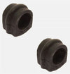 Mazda Bongo 1996-2005 Rear Stabiliser Anti Roll D Bushes Pair
