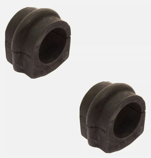 Mazda Bongo 1996-2005 Rear Stabiliser Anti Roll D Bushes Pair
