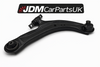 Nissan Serena C27 2016-2022 Front Right Lower Wishbone Control Arm