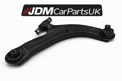 Nissan Serena C27 2016-2022 Front Right Lower Wishbone Control Arm
