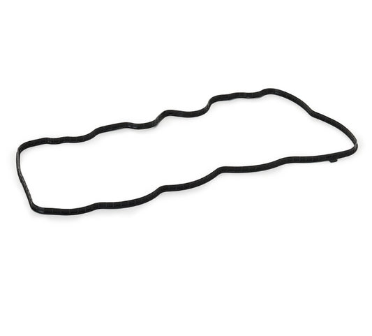 Honda Stepwagon RK5 2009-2015 Rocker Cover Gasket