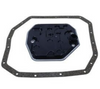 Toyota Estima 2006-Onwards 2.4 Automatic Transmission Filter