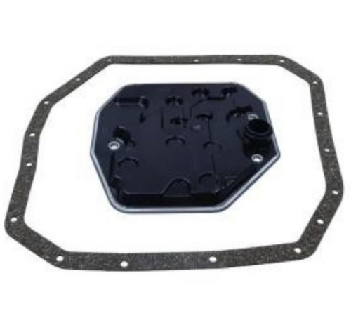 Toyota Estima 2006-Onwards 2.4 Automatic Transmission Filter
