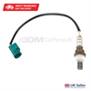 Nissan Elgrand E51 2002-2010 Front Left B2S1 Oxygen Sensor