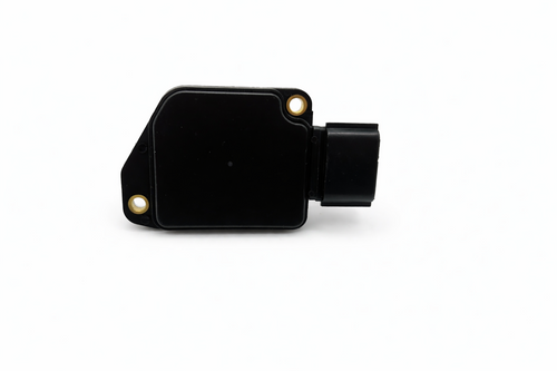 Nissan Elgrand E50 1997-2002 3.2 Air Mass Sensor/Air Flow Meter