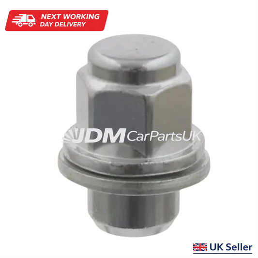 Toyota Estima 2000-2006  Wheel Nut