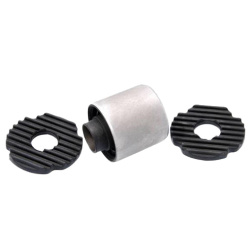 Nissan Elgrand E51 2002-2010 Front Wishbone Rear Bushes
