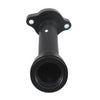 Nissan Elgrand E51 2002-2010 2.5 3.5 Oil Filler Tube