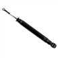 Toyota Estima 2006-2015 Rear Shock Absorbers Pair