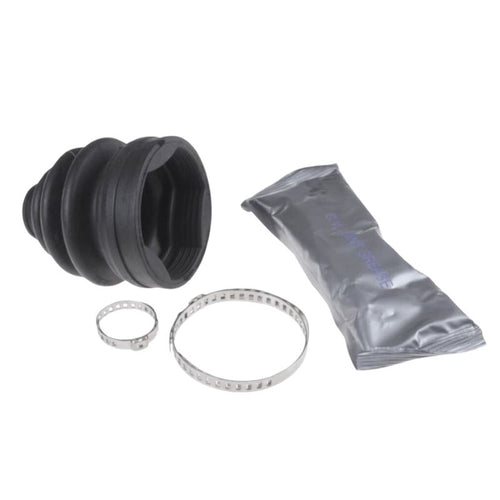 Toyota Alphard Vellfire 2008-2015 Front Inner CV Boot