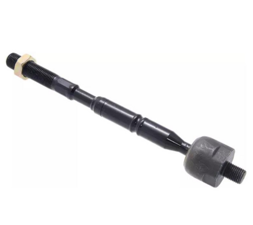 Toyota Alphard Hybrid 2008-2015 Inner Tie Rod