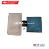 Toyota Alphard 2002-2008 3.0 Service Kit Oil Air Pollen Filter