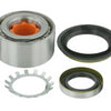Nissan Elgrand E50 1997-2002 Rear Wheel Bearing