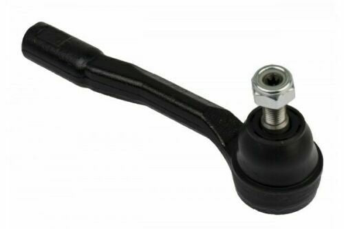 Nissan Serena C27 2016-2022 Outer Tie Track Rod End Passengers Side Left