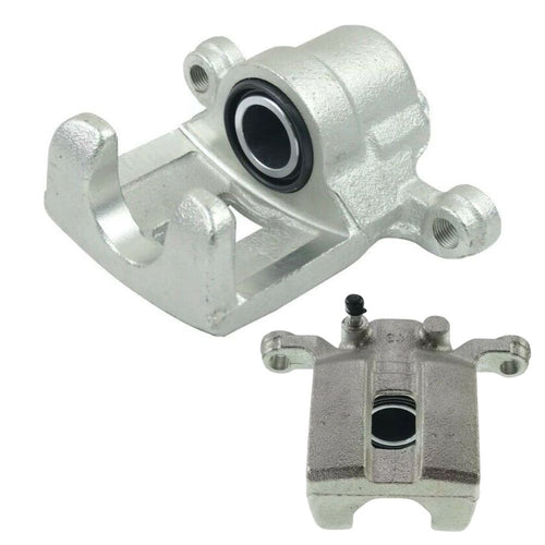 Nissan Elgrand E51 2002-2010 Rear Brake Calipers Pair