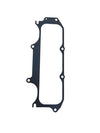 Nissan Elgrand E51 2002-2010 Genuine Manifold Upper Gasket 2.5 & 3.5