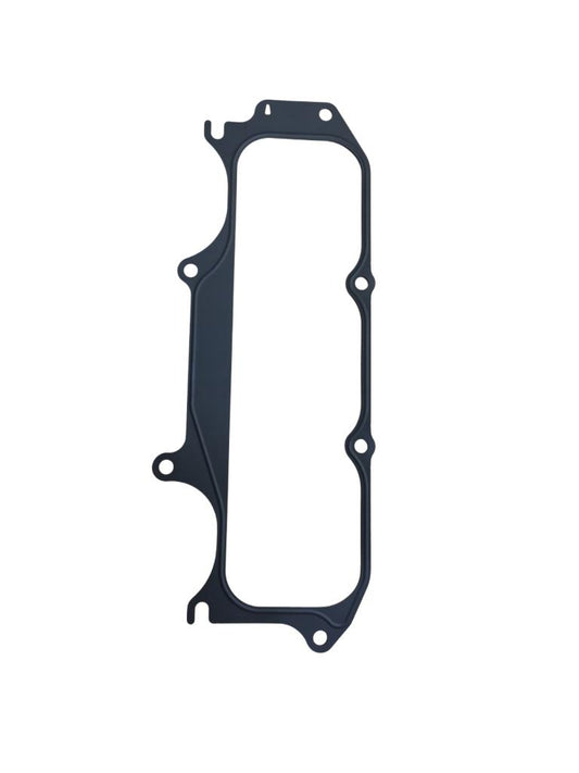 Nissan Elgrand E51 2002-2010 Genuine Manifold Upper Gasket 2.5 & 3.5