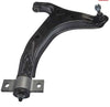 Nissan Elgrand E51 2002-2010 Right Front Wishbone/Suspension Arm